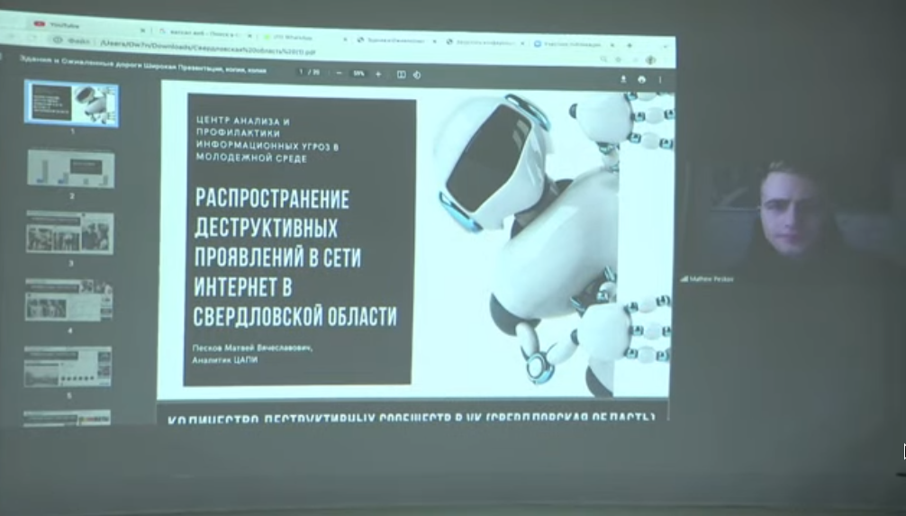 ж